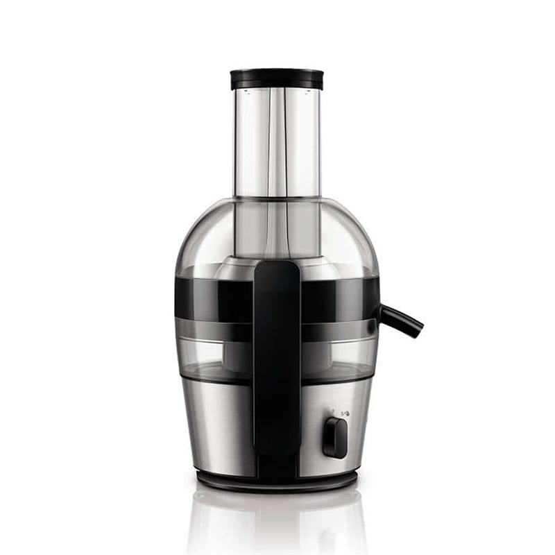 Philips HR1863/20 Viva Collection Katı Meyve Sıkacağı