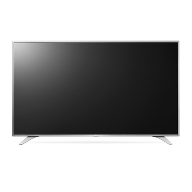 LG 49UH650V 49