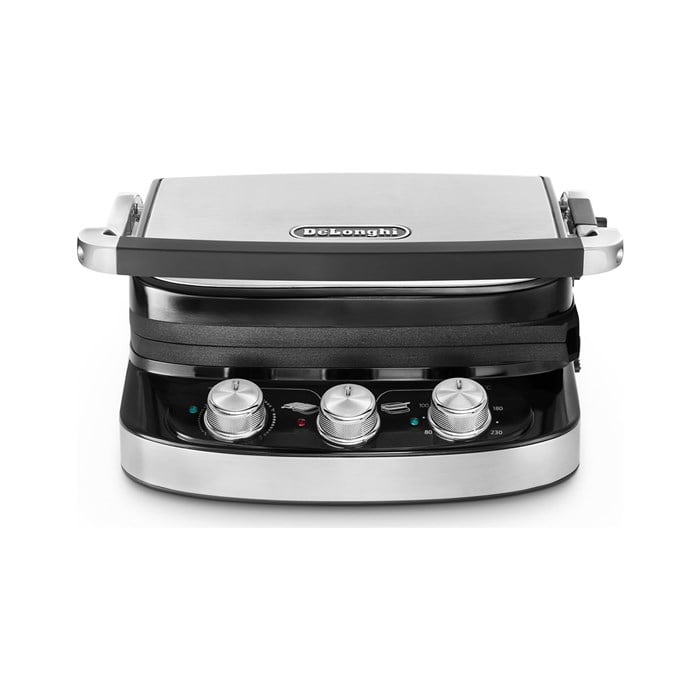 Delonghi CGH910 1500 W Tost Makinesi