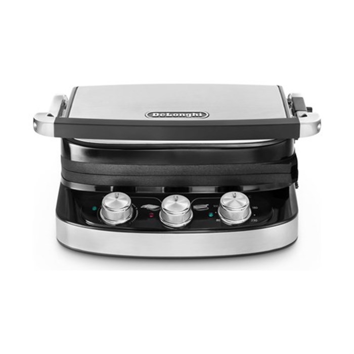 Delonghi CGH912 1500 W Tost Makinesi