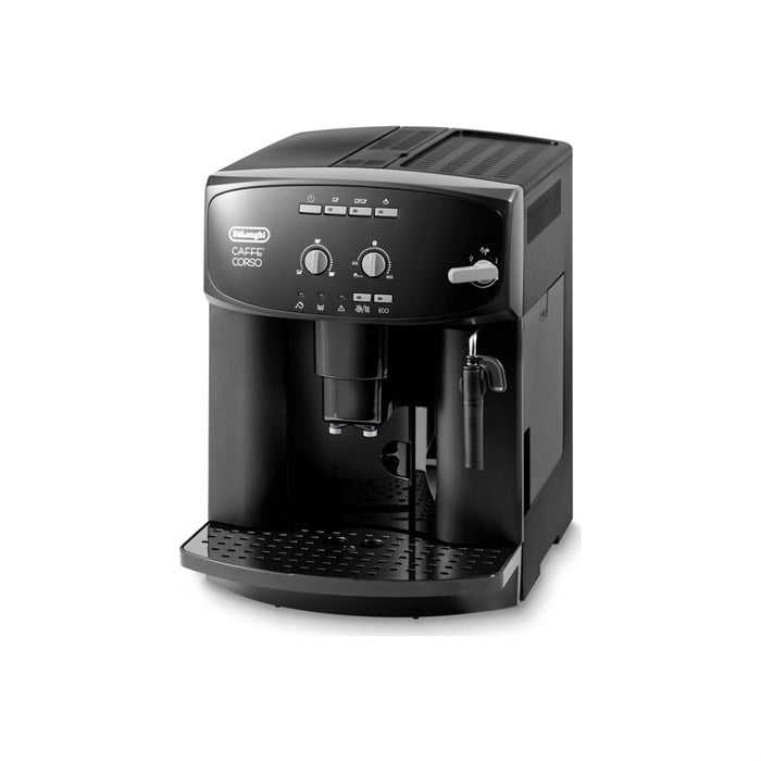 Delonghi Esam 2600 Caffe Corso Tam Otomatik Kahve Makinesi