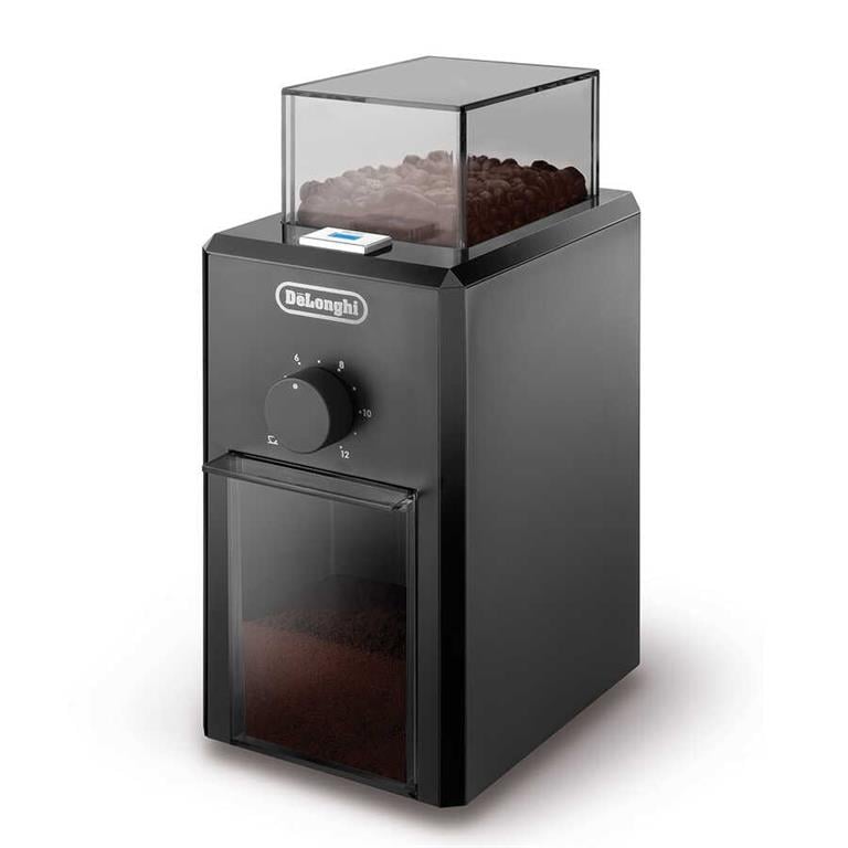 Delonghi KG79 Kahve Öğütücü