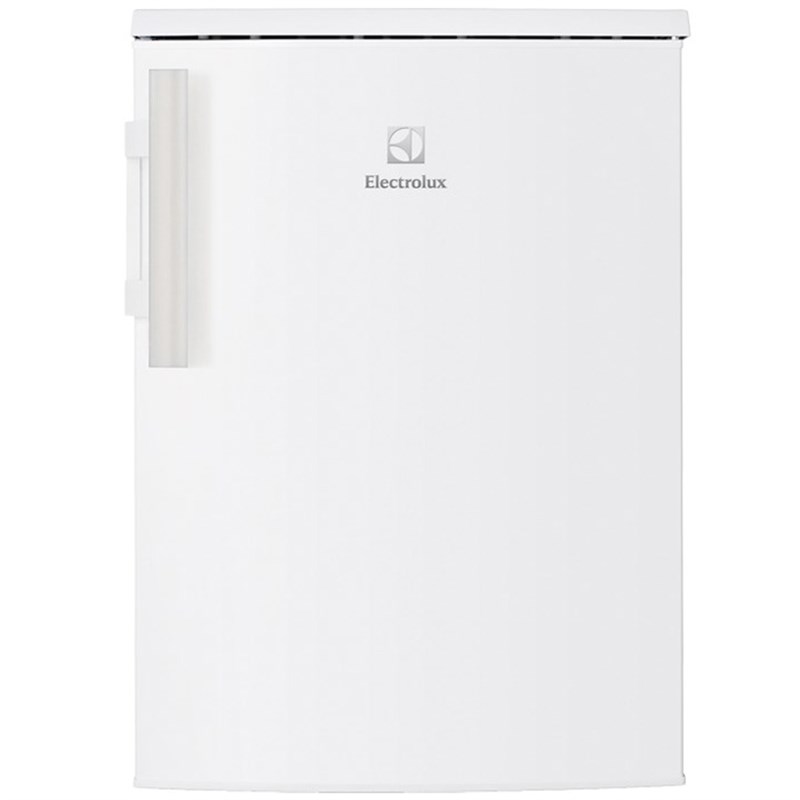 Electrolux ERT1501FOW3 A+ Büro Tipi Mini Buzdolabı