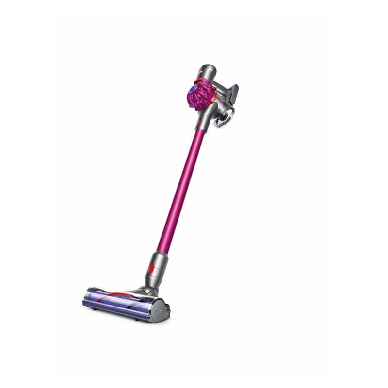 Dyson V7 Motorhead Şarjlı Kablosuz Süpürge