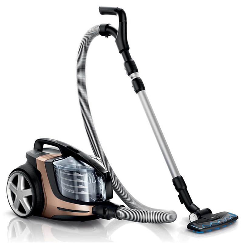 Philips FC9924/07 Marathon Ultimate Torbasız Elektrikli Süpürge