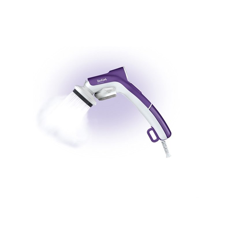 Tefal DR5061E1 Ultra Steam Buharlı Ütü  