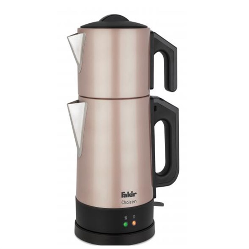 Fakir Chaizen Çay Makinesi Rosie
