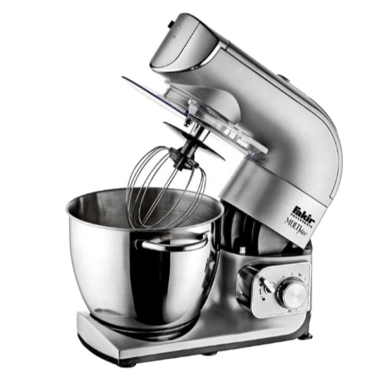 Fakir Multiplex Robot Mixer