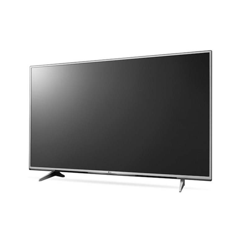 LG 55UH615V 55" Ultra HD 4K Smart TV Uydulu LED Televizyon
