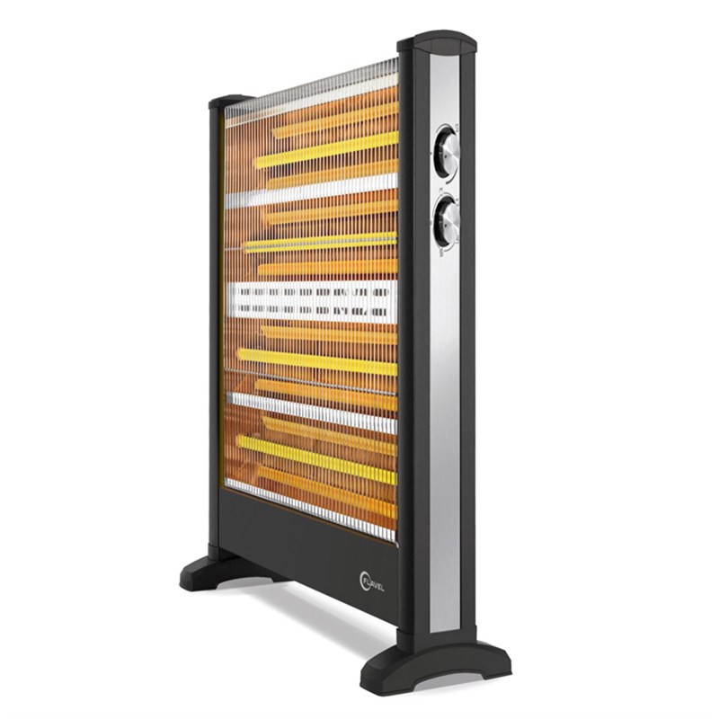 Flavel QI 2800 M Kuartz Isıtıcı