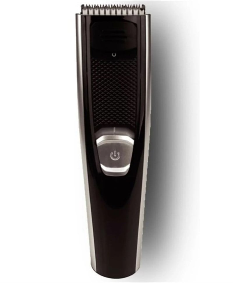 Goldmaster Risto GM-8117 Nero Şarjlı Saç Kesme Makinesi