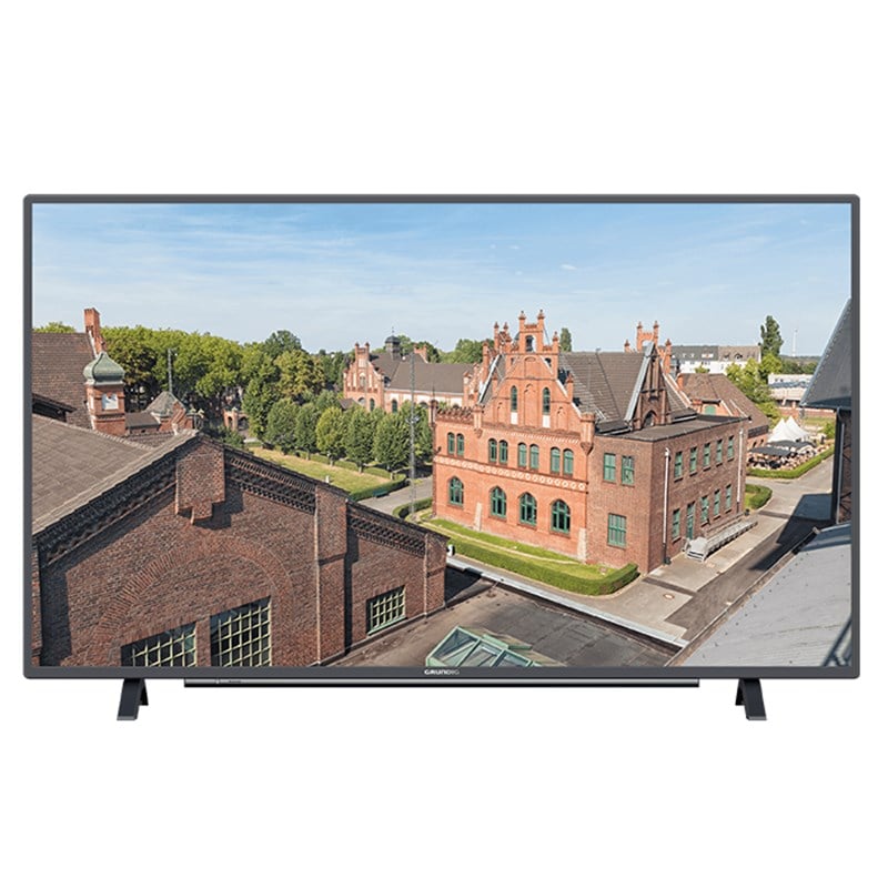 Grundig 32 CLE 5745 AN Televizyon