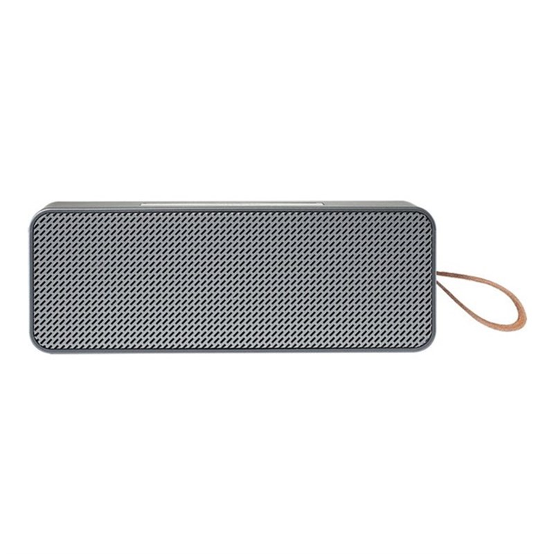Grundig GSB 720 Taşınabilir Bluetooth Hoparlör