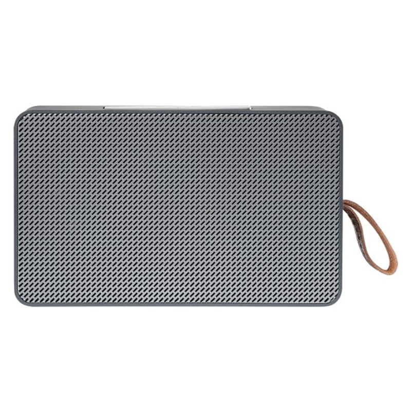 Grundig GSB 730 Taşınabilir Bluetooth Hoparlör