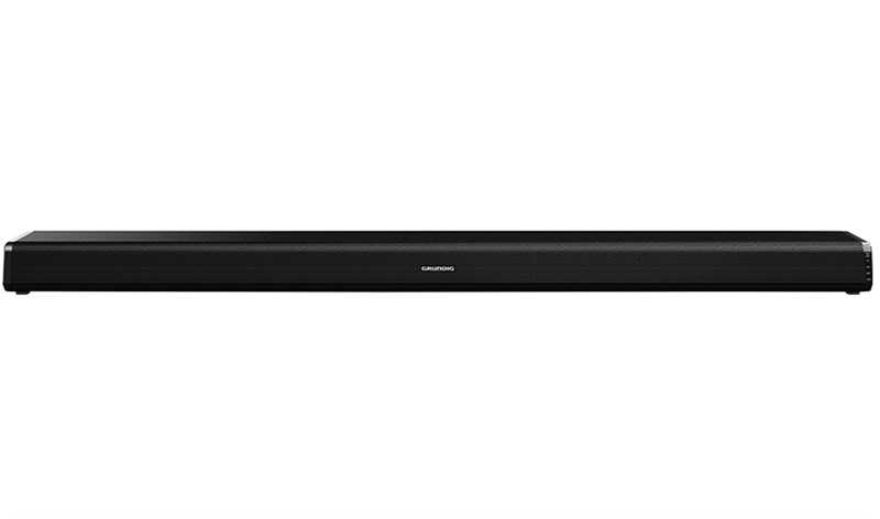 GRUNDIG GSB 910 S ALL IN ONE SOUNDBAR