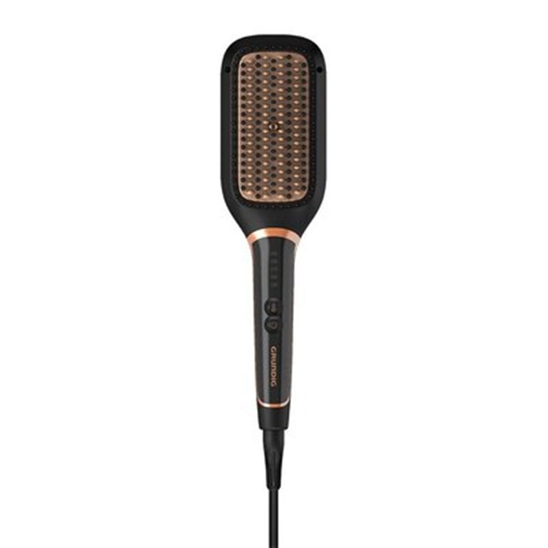 Grundig HB 7150 Saç Düzleştirici