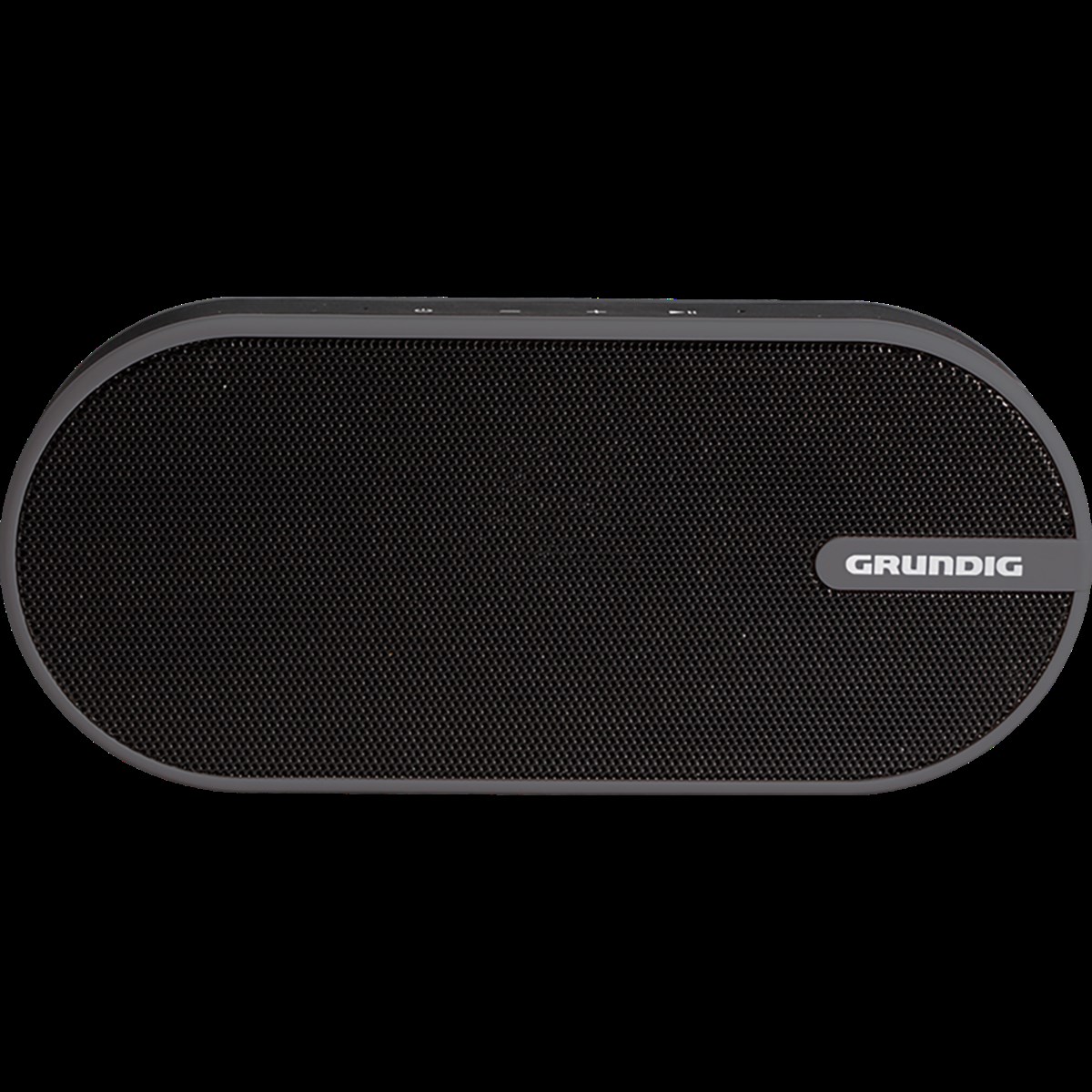 GSB 150 Storm Cloud GRUNDİG HOPARLÖR