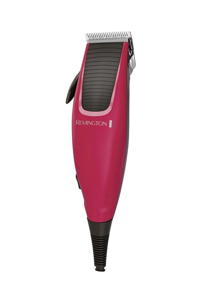 Hc 5018 Apprentice Saç Kesme Makinesi