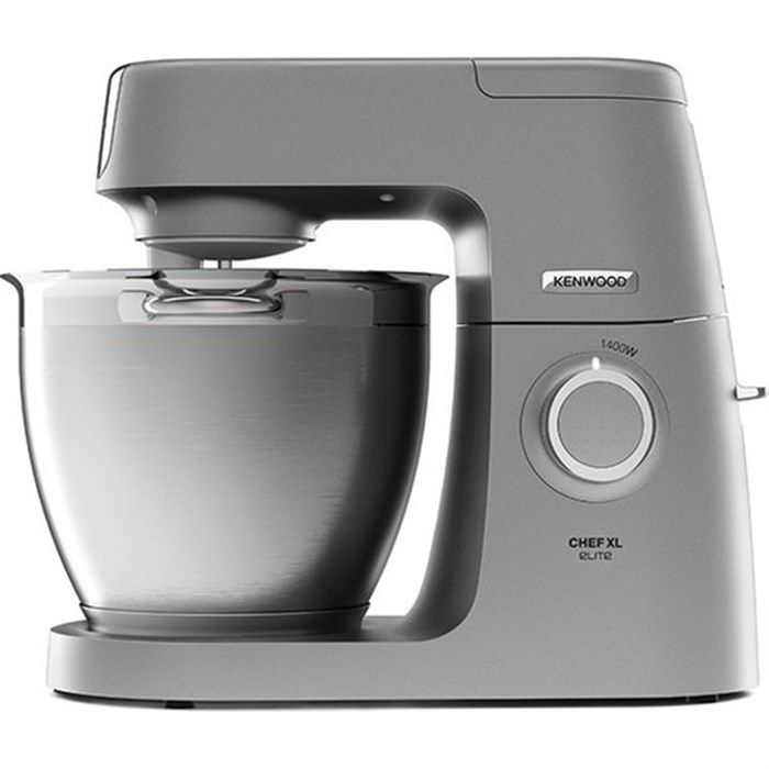 Kenwood KVL6300S Mutfak Şefi
