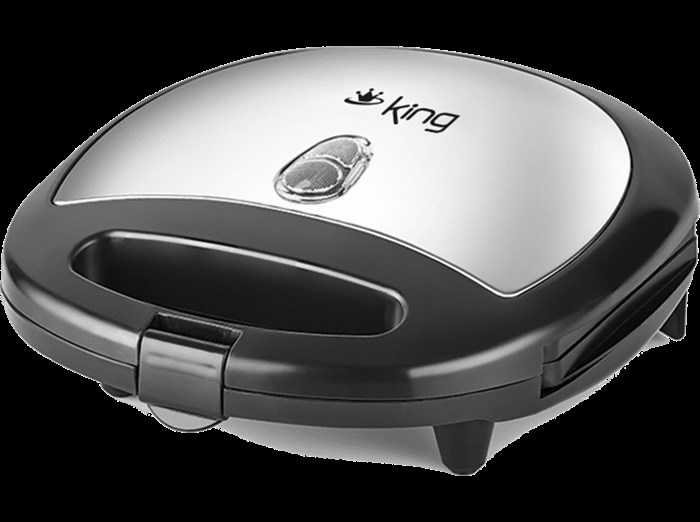 Kwm646 Matilda Waffle Makinesi