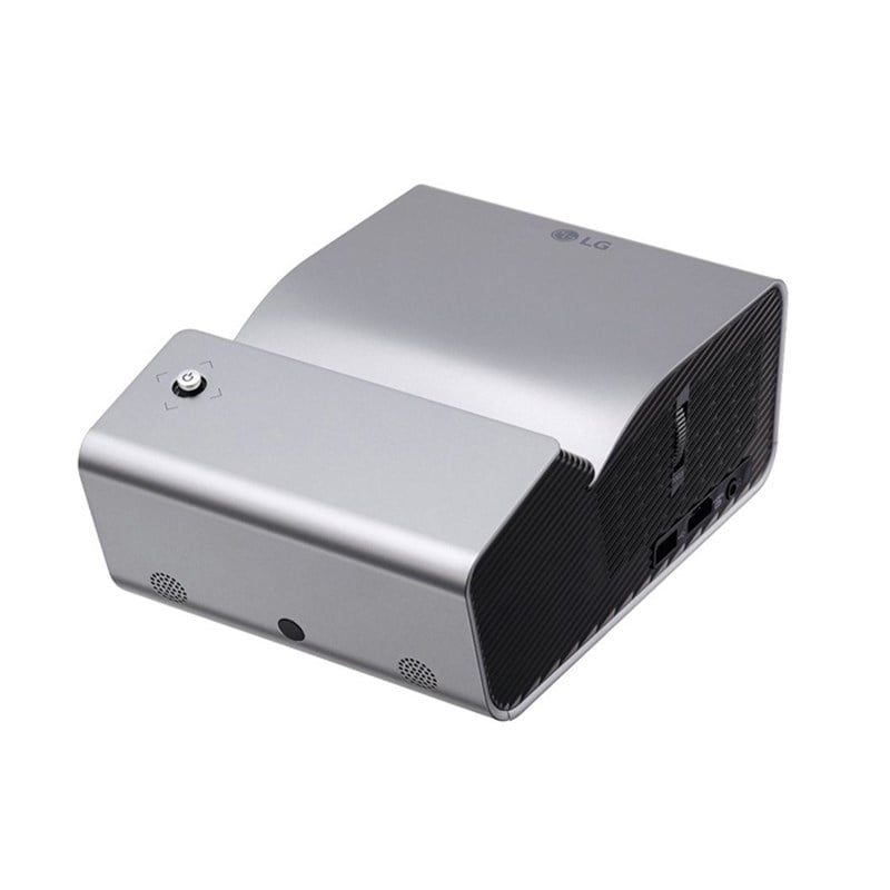 LG PH450UG 450 Ansilümen Ultra Short Throw Projeksiyon Cihazı