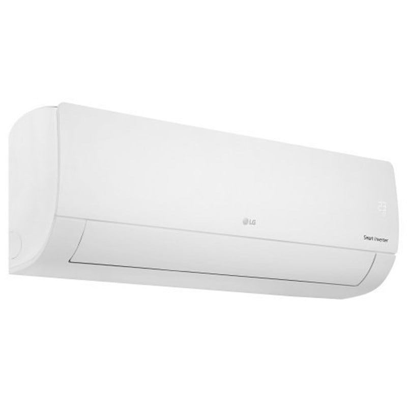 LG Standart ES-W126J3A0 12.000 BTU A++ İnverter Klima
