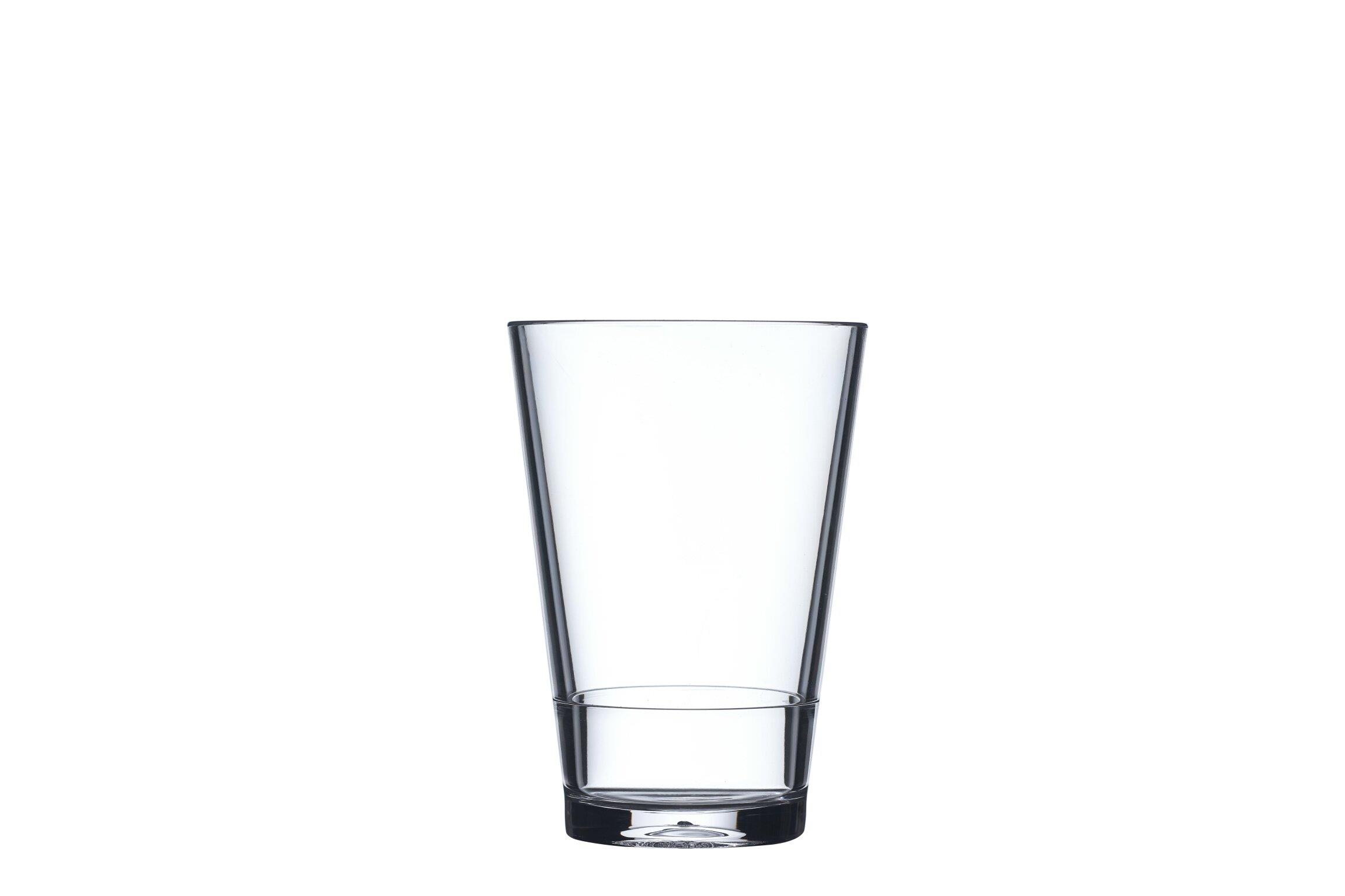 mepal-bardak-275-ml-clear-53e28-.jpg