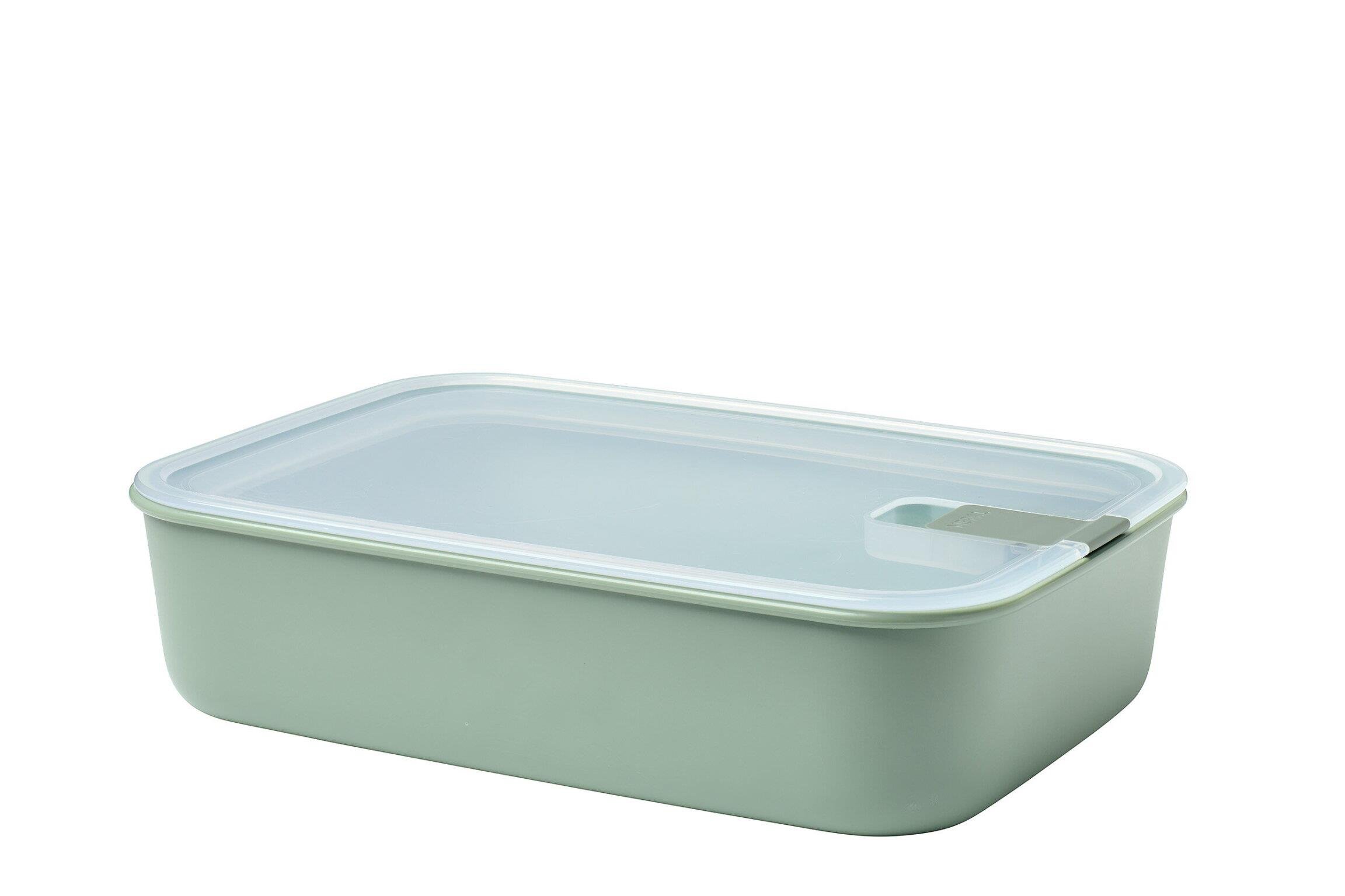 mepal-easy-clip-saklama-kabi-2250-ml-n-23e79a.jpg