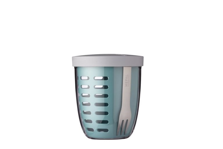 mepal-fruit-veggie-pot-ellipse-meyve-s-b-feaa.jpg