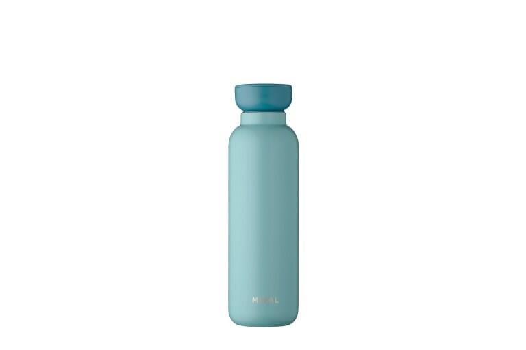 mepal-insulated-bottle-termos-ellipse---a4ca-.jpg