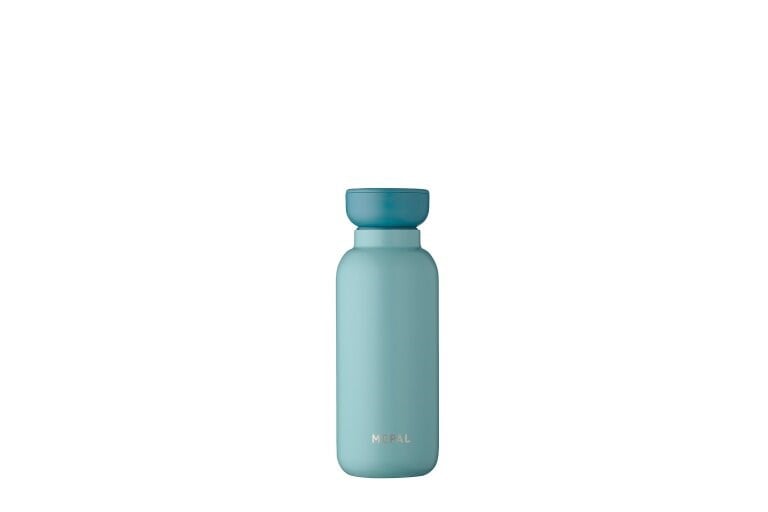 mepal-insulated-bottle-termos-ellipse--3-4873.jpg