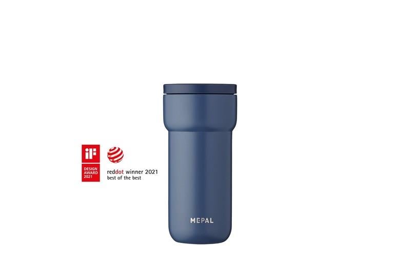 mepal-insulated-mug-ellipse-termos-kup-2ab-a1.jpg