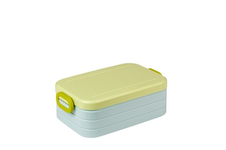 mepal-limited-edition-bento-lunch-box--42fb7b.jpg