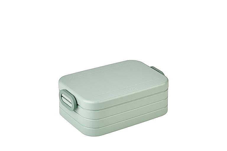 Mepal  lunch box take abreak midi yemek kabı 900 ml
