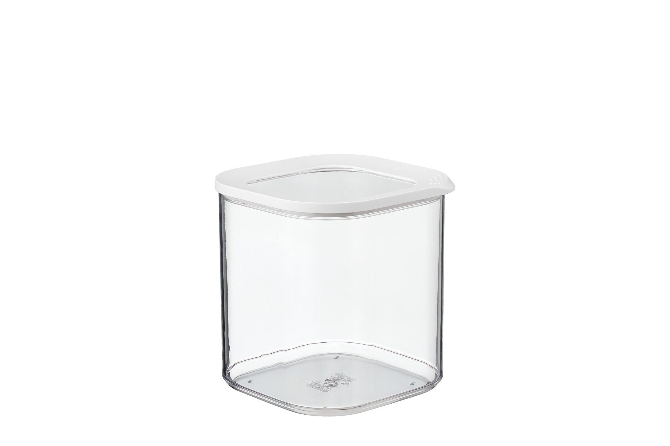 mepal-modula-saklama-kabi-kare-2750-ml-7a321a.jpg