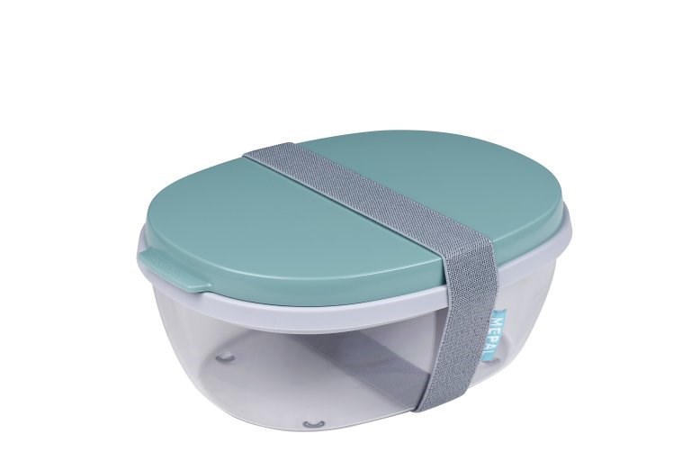 mepal-salad-box-ellipse-salata-kabi-no-bba8e5.jpg