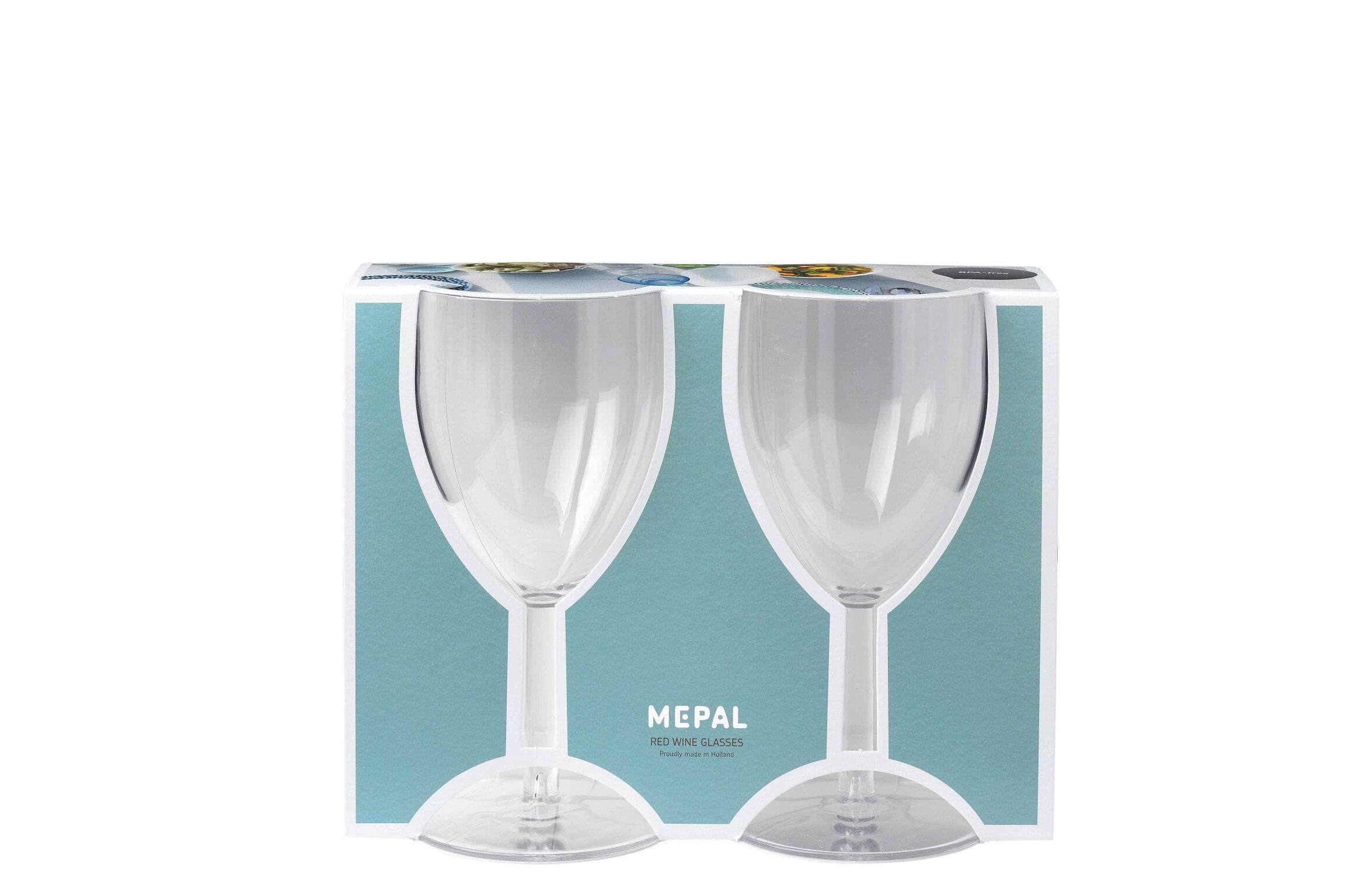 mepal-set-sarap-kadehi-300-ml-2-parca--4fd9-.jpg