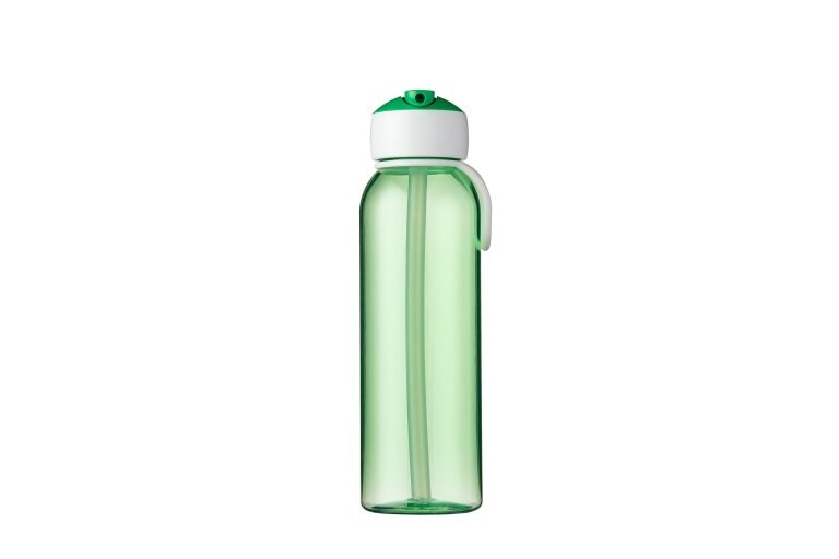 mepal-water-bottle-flip-up-campus-su-s-fd-45c.jpg