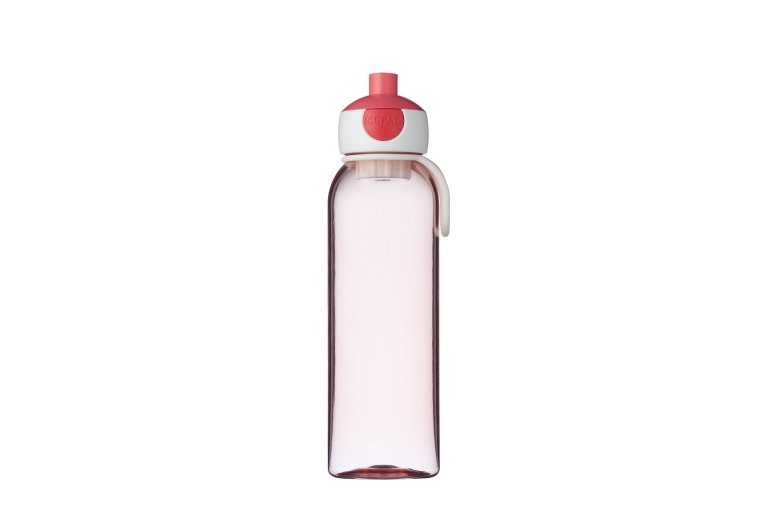 thumbnail image 2 of Mepal Limited Edition Water Bottle Ellipse Water Bottle 500 Ml 2 of 11