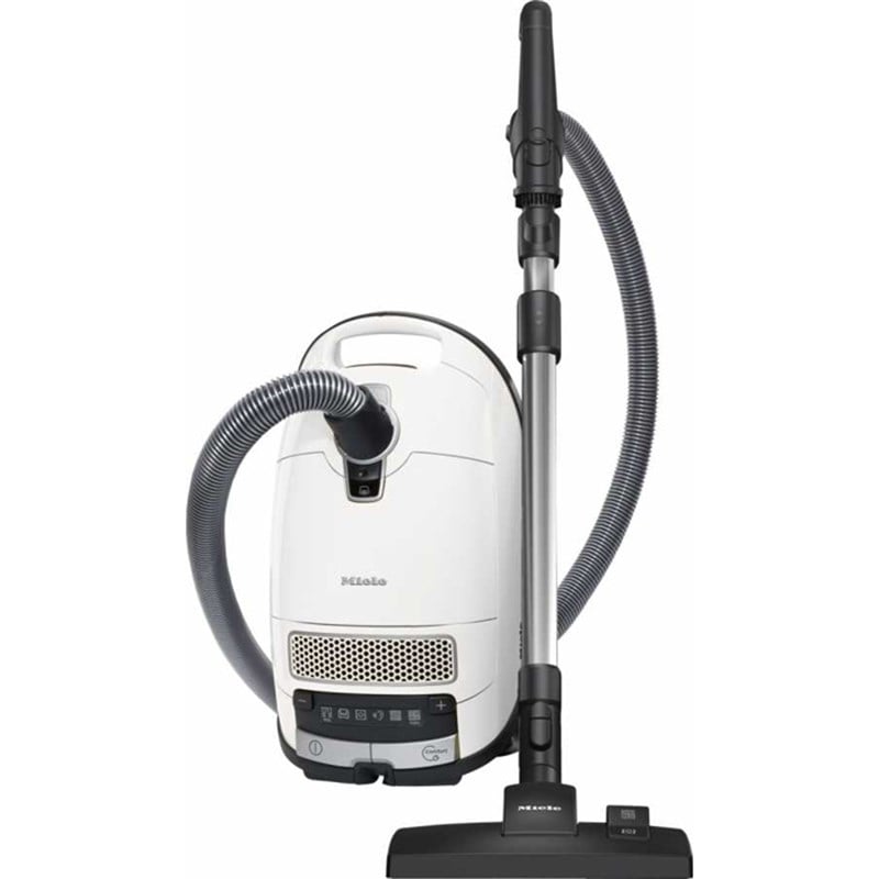 Miele Complete C3 Allergy PowerLine - SGFF3 Elektrikli Süpürge