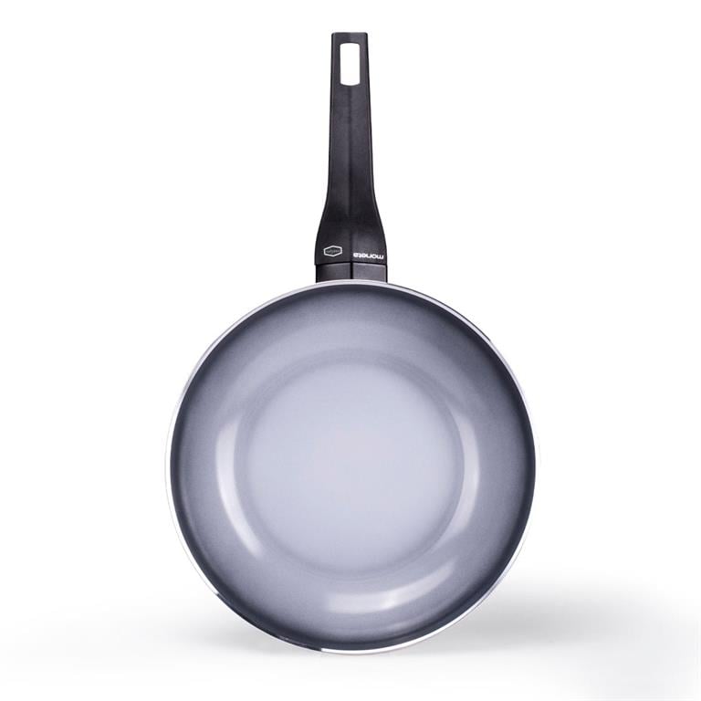 moneta-aria-recycled-1-sapli-wok-28cm-250-92.jpg