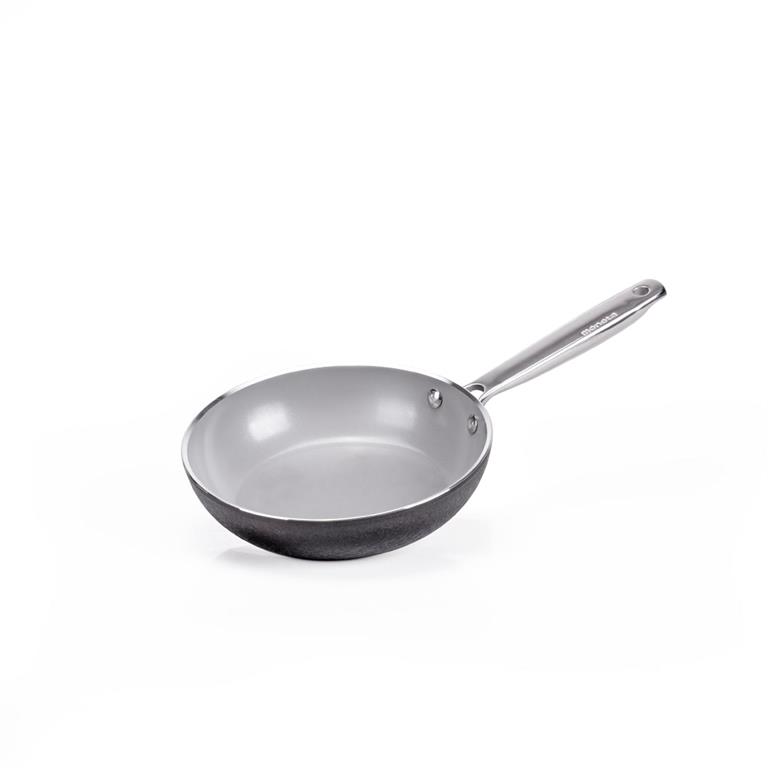 moneta-armonia-finegres-kizartma-tavas-4fd6-b.jpg