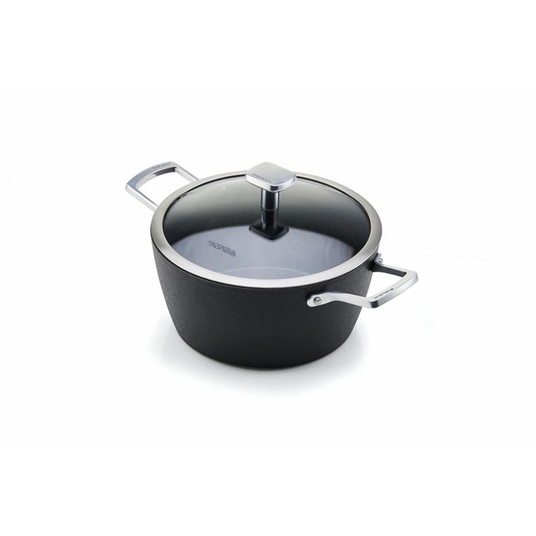 moneta-armonia-guvec-20cm-kapak--a688-.jpg