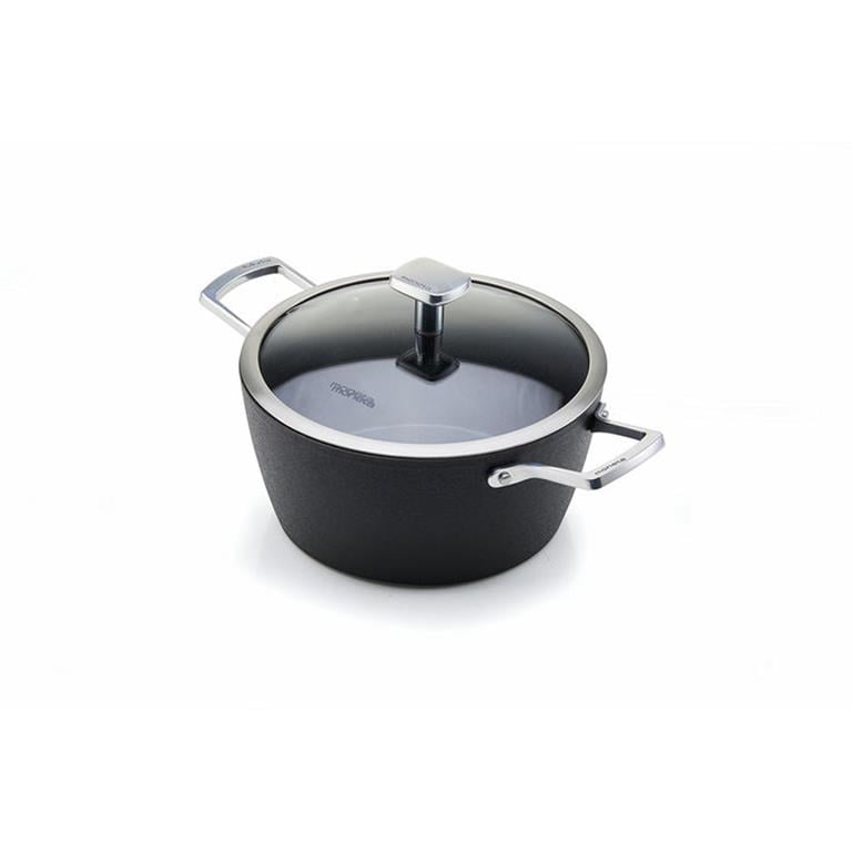 moneta-armonia-guvec-24cm-kapak-c-441d.jpg