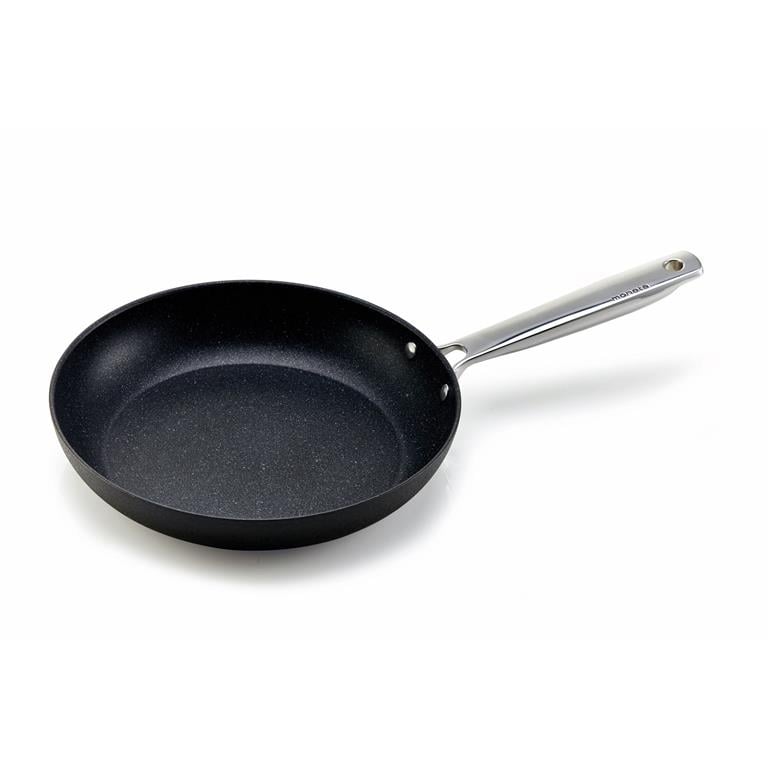 moneta-armonia-kizartma-tavasi-30cm-962633.jpg