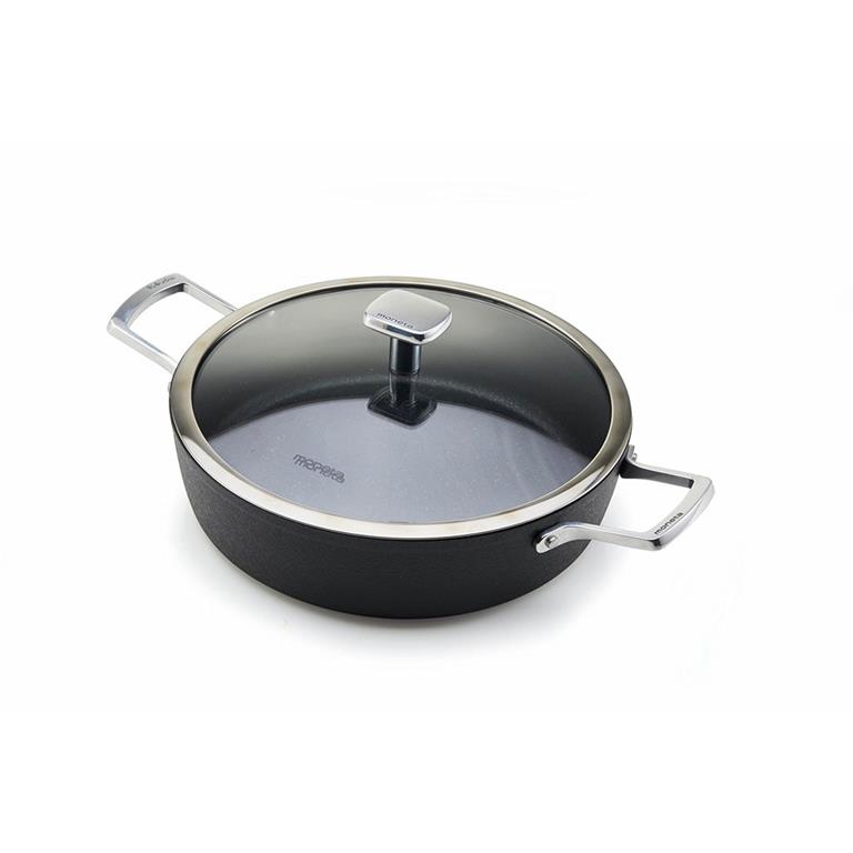 moneta-armonia-tava-28-cm-kapak-3a31bf.jpg