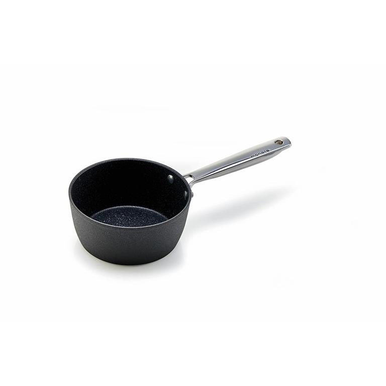 moneta-armonia-tencere-16cm-8e-a23.jpg