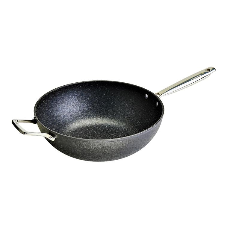 moneta-armonia-wok-32cm-sap-yan-sap-c-9a6f.jpg