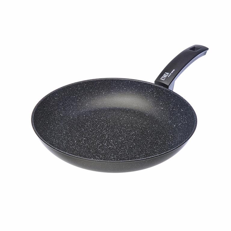 moneta-etnea-kizartma-tavasi-32cm-126-c1.jpg