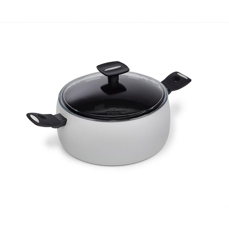 moneta-mammola-induction-guvec-24cm-ka-8c-418.jpg